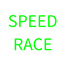 Speedrace2