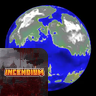 Big Globe Compat - Incendium