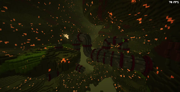 Toxic Heap