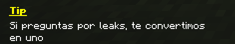 Wrong Tips Screenshot 2