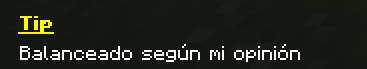 Wrong Tips Screenshot 3