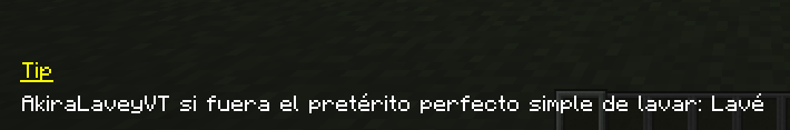 Wrong Tips Screenshot 4