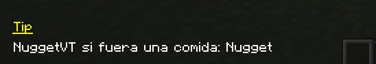 Wrong Tips Screenshot 5