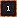 Number Waypoint Reskin