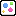 dependency-icon