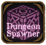 Feur Dungeon Spawner