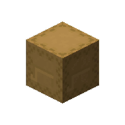 Simple Shulkers