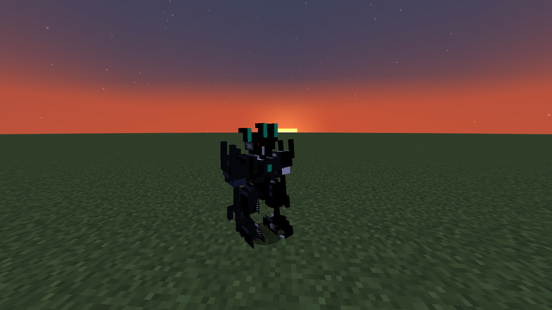 An Sword5