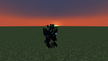 Sword5 bot