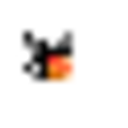 Core part