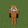 copper armor marlow's texture