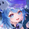 aomkoyo