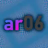 aviatorrob06