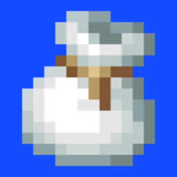 Icon for Bundled Studios
