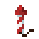 Elytra Firework Helper