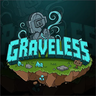 Graveless