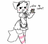 felicdacat