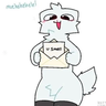 felicdacat