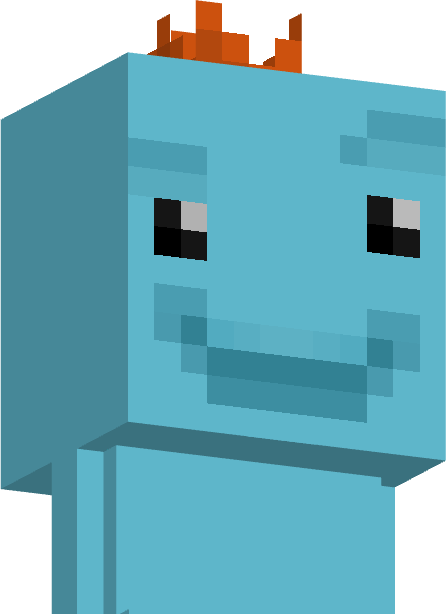 MR.Meeseeks