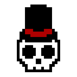Tophat's Death Swap