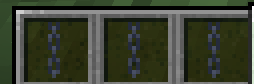 Handcuffs mod