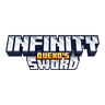 Infinity Sword: Heavenly 图标