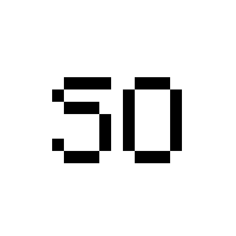 Super Optimised