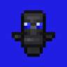 DarkBlue (Alpha)