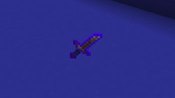 DarkBlue