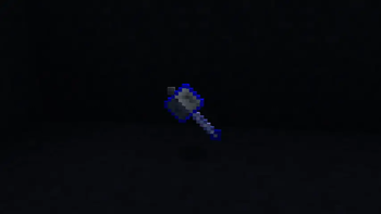 DarkBlue