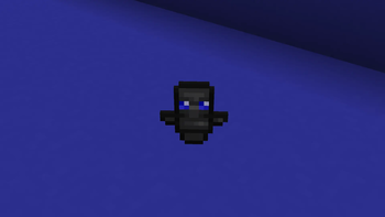 DarkBlue