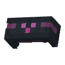astraglossa