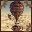Airmans Gumption