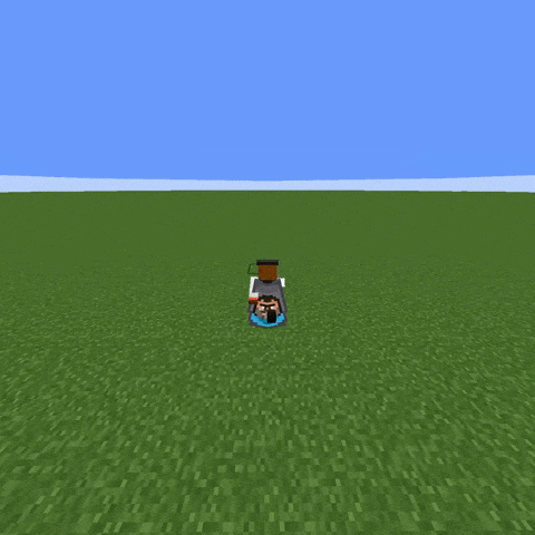 Elytra Hopper Screenshot 1