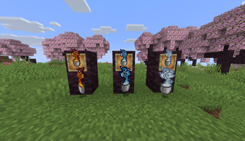In Game Screenshot