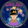Goci's JoJo