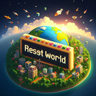 ResetWorld