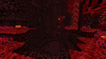 Nether