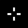 CrossX Crosshair — Custom PvP Crosshair Pack