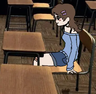 theepixcherry