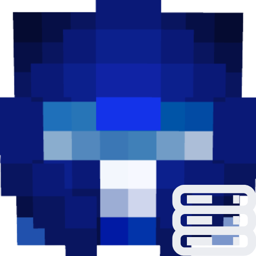 Cooper Is Modpack serverpack