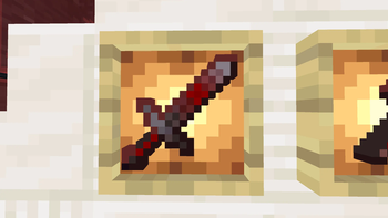 Sword