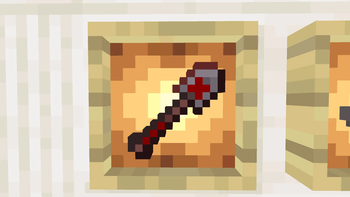 Shovel