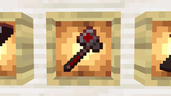 Axe