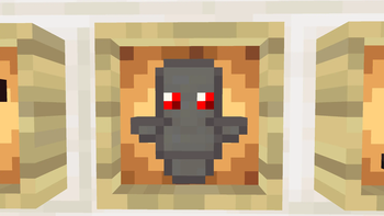 Totem