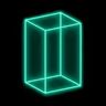 Aqua Hitbox