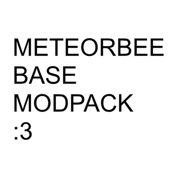 :33