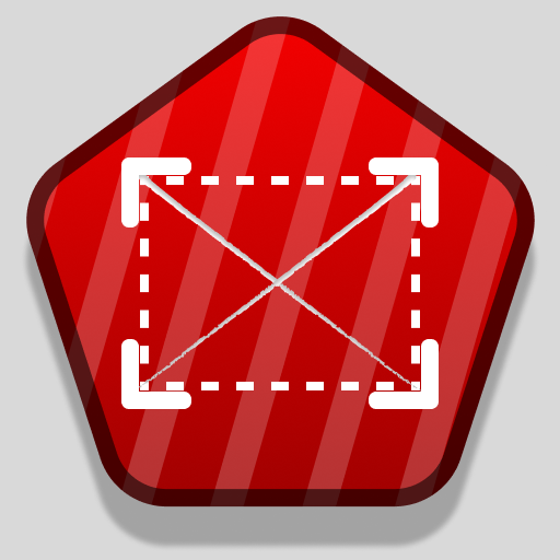 FlexBorder