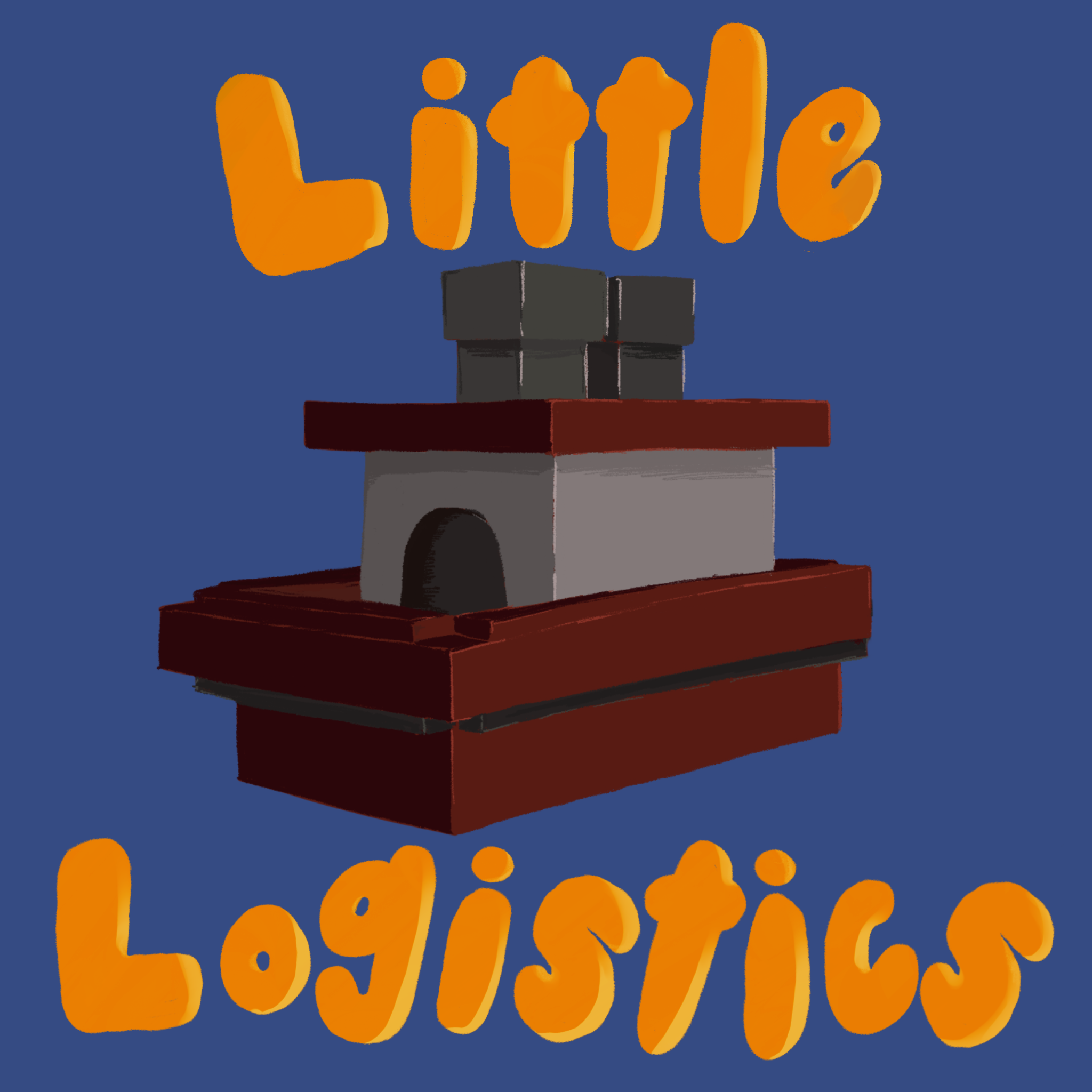 Little Logistics