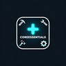 CoreEssentials